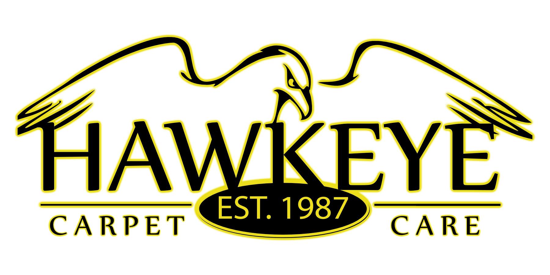 Hawkeye Carpet Cleaning