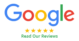 Read Our Google Reviews